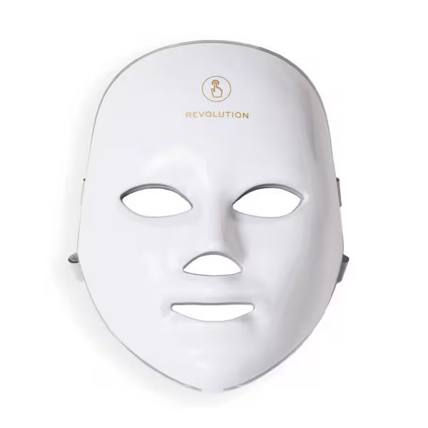 Pro Miracle LED Mask