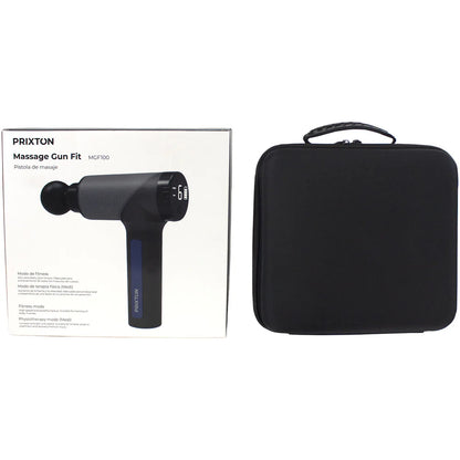 Prixton MGF100 Massage Gun