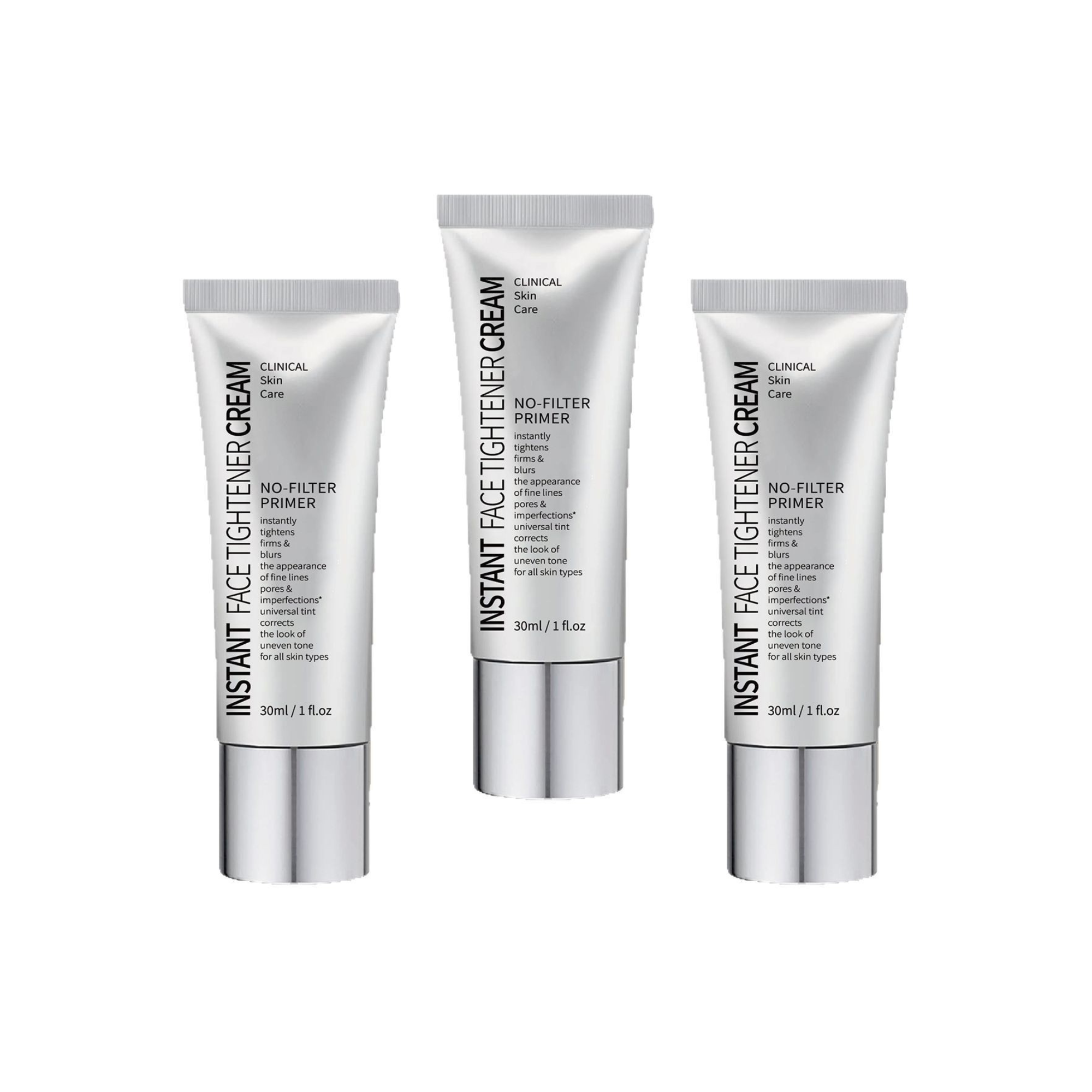 Face Tightener Cream