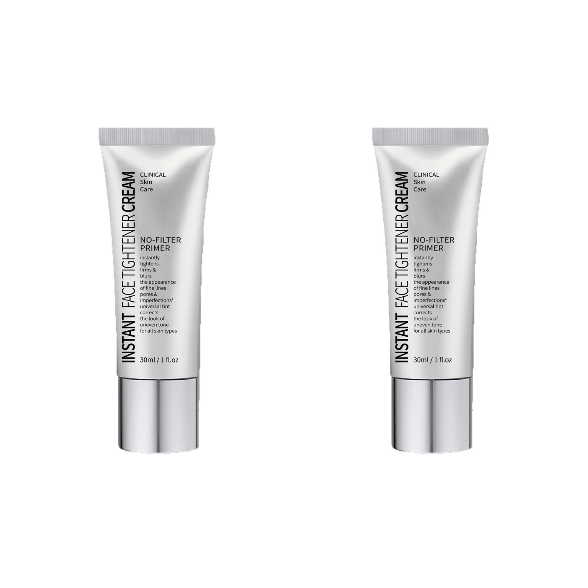 Face Tightener Cream