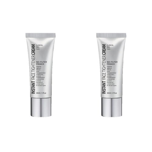 Face Tightener Cream