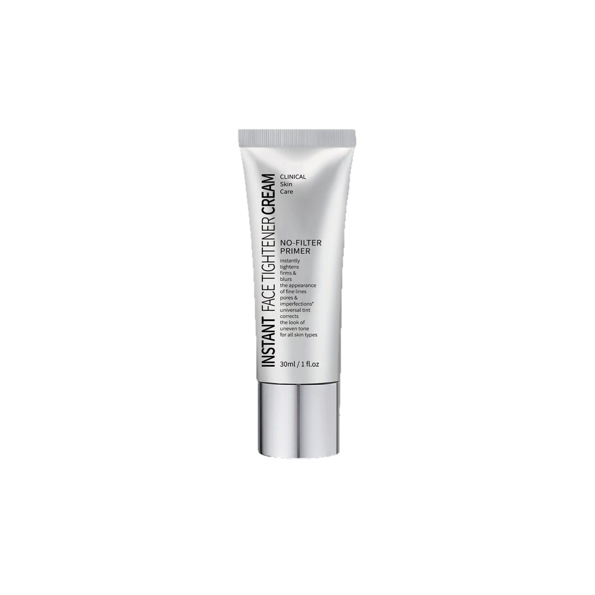 Face Tightener Cream