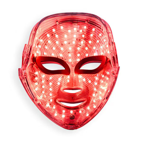 Pro Miracle LED Mask