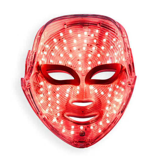 Pro Miracle LED Mask